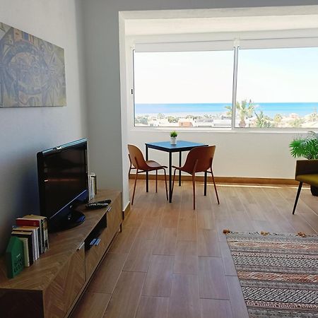 Apartamento Praia Da Gale Albufeira Exterior photo