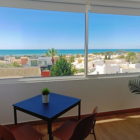 Apartamento Praia Da Gale Albufeira Exterior photo