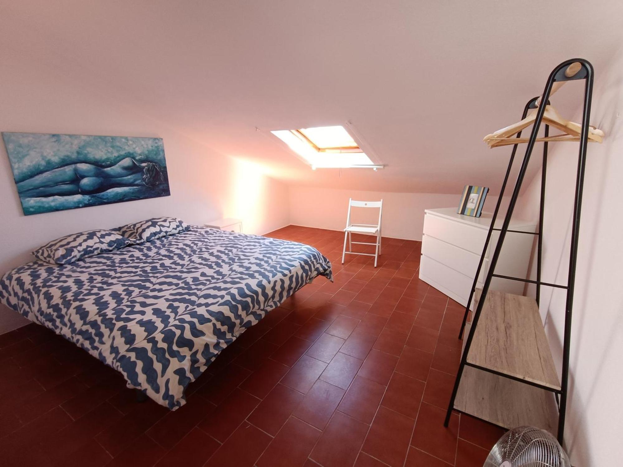 Apartamento Praia Da Gale Albufeira Exterior photo
