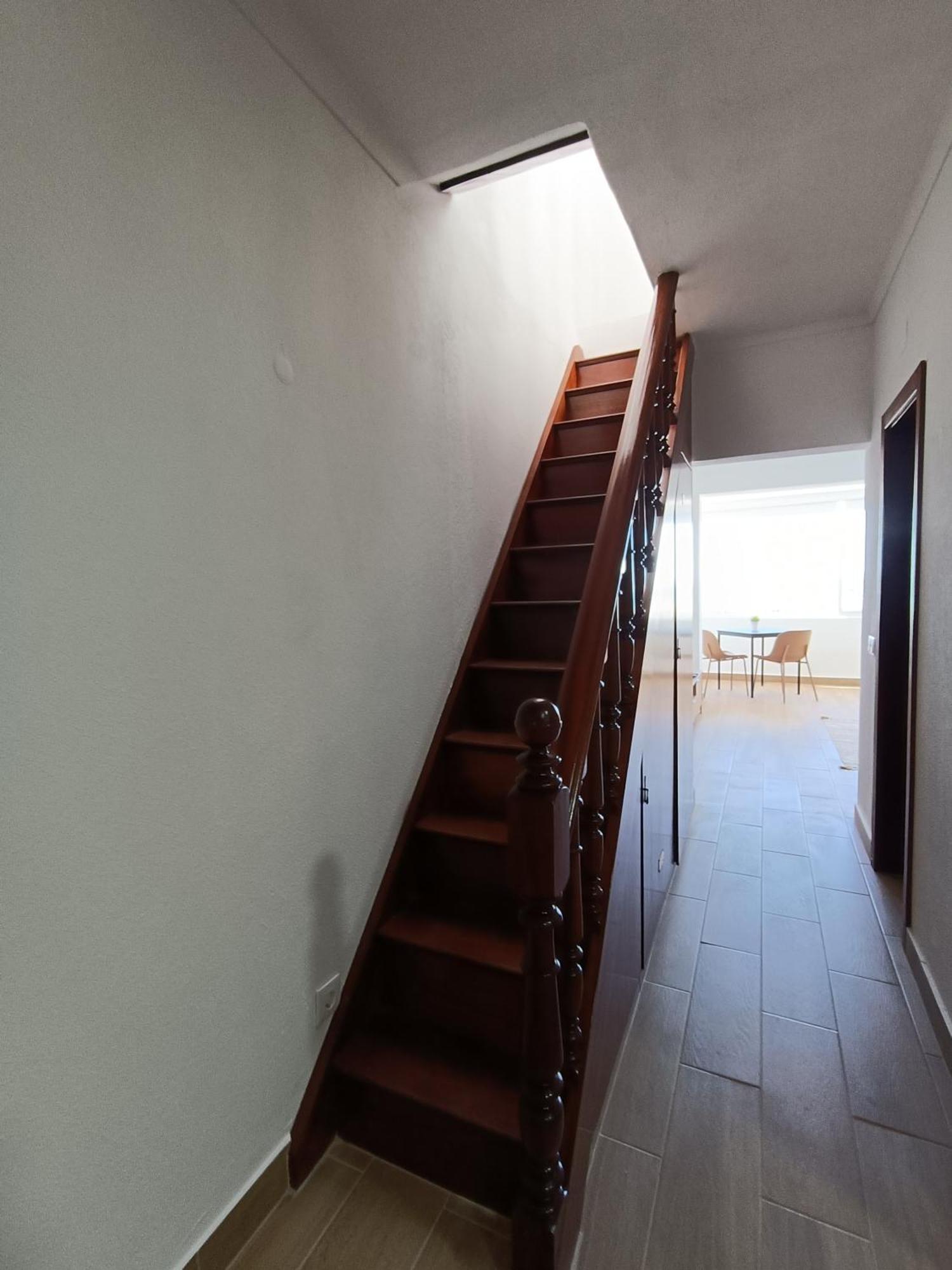 Apartamento Praia Da Gale Albufeira Exterior photo
